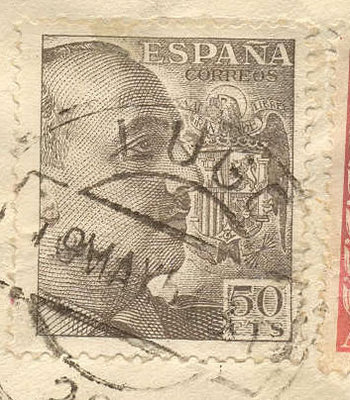 reutilizado-.jpg