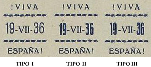 Vitoria_sobrecarga_tipos.jpg
