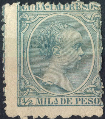 Cuba_1896_2mil_200_c_f10c20_003.jpg