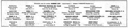 La Vanguardia. 1966-03-01. Hierros y Aceros Cataluña, S. A. Detalle. Baja.jpg