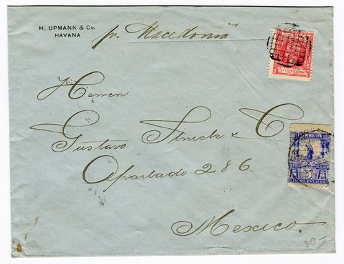 1898_5cs_carta_002_anv_150.jpg