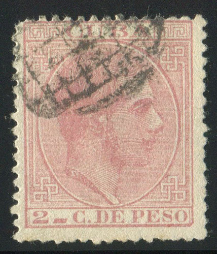 1882_2cs_Abreu100_001.jpg