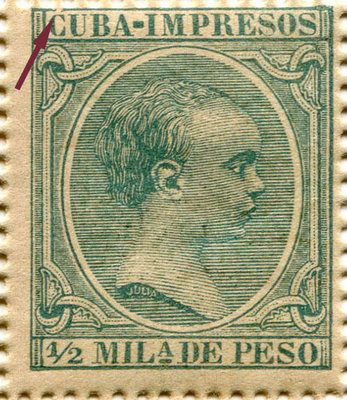 Cuba_1896_2mil_199_c_f10c19_001.jpg