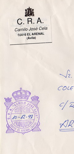 FRAN EDU Avila EL ARENAL CRA Camilo Jose Cela 1993.jpg