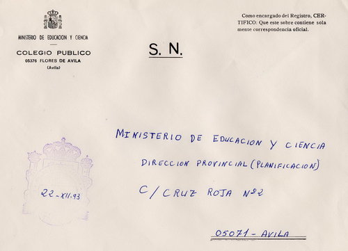 FRAN EDU Avila FLORES DE AVILA  CP 1993.jpg