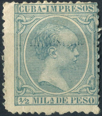 Cuba_1896_2mil_199_c_f10c19_002.jpg