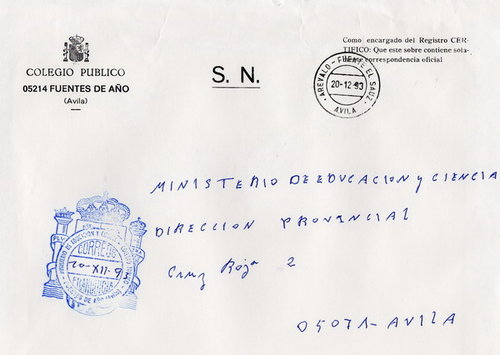 FRAN EDU Avila Fuentes de Año CP 1993 red.jpg