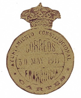 FRAN AY CANTABRIA Cartes 1912.jpg