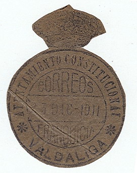 FRAN AY CANTABRIA Valdaliga 1911.jpg