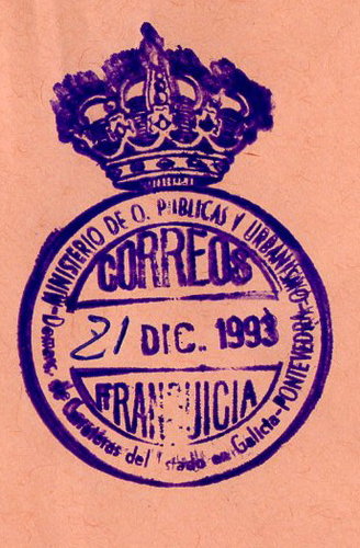 FRAN MIN Pontevedra  MOPT1993.jpg