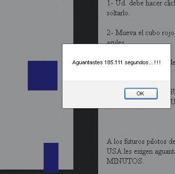 cantidad de segundos.JPG