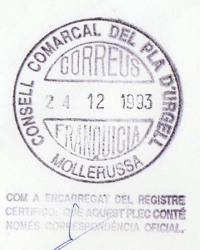 FRAN AUT Lerida MOLLERUSA Consell Pla 1993 F.jpg