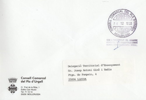FRAN AUT Lerida MOLLERUSA Consell Pla 1993 056.jpg