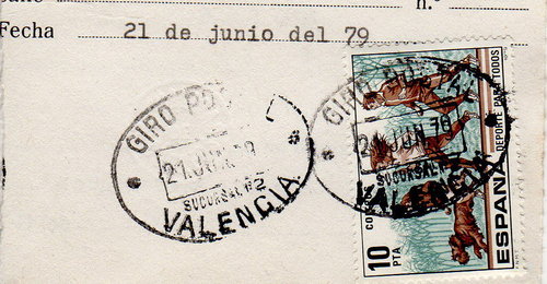 GIR VAL Valencia 2 1979 .jpg