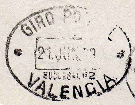 GIR VAL Valencia 2 1979 r .jpg
