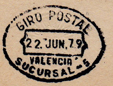 GIR VAL Valencia 5 1979 r  .jpg