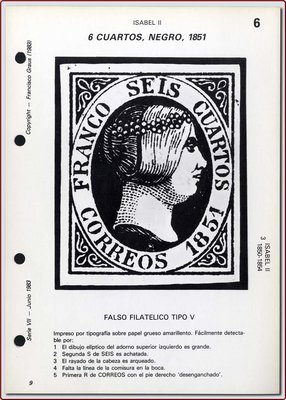 6Quarts-falsFilat-05