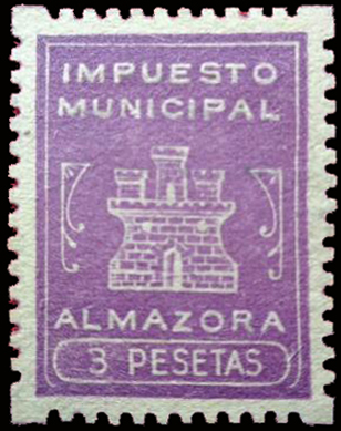 Almazora.- 11.jpg