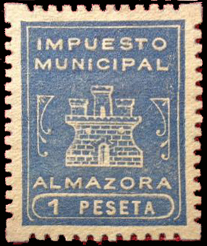 Almazora.- 10.jpg