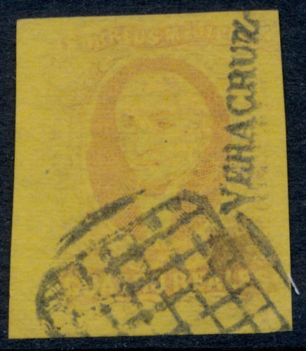 VERACRUZ IV.jpg