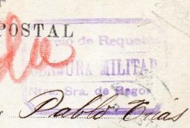 censura tercio de requetes nª sª de begoña.jpg