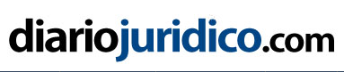 Diario Jurídico