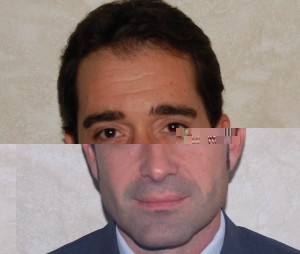 Jose Javier López de Castro