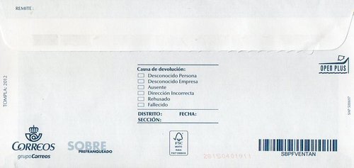 SOBRES PREFRANQUEADOS (59).jpg