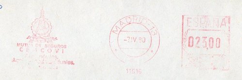 FRANQUEOS MECANICOS (343).jpg