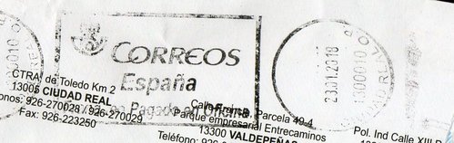 FPO-108 CIUDAD REAL OP.jpg