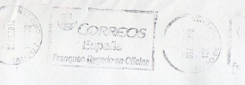 FPO-108 CAMPO DE CRIPTANA.jpg