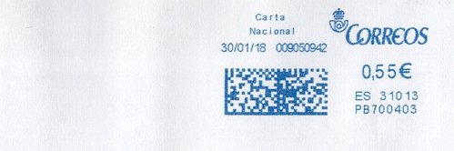 Azul419.jpg