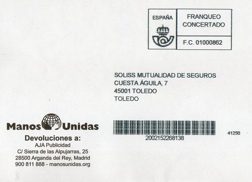 FC-01000862.jpg