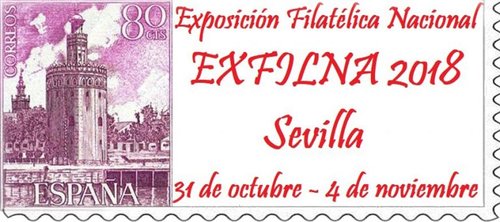 logoexfilna2018-768x341.jpg