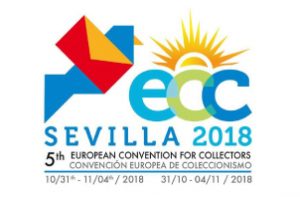 Proyecto-ECC2018-300x197.jpg
