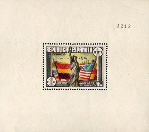 ANIVERSARIO DE LA CONSTITUCION.jpg