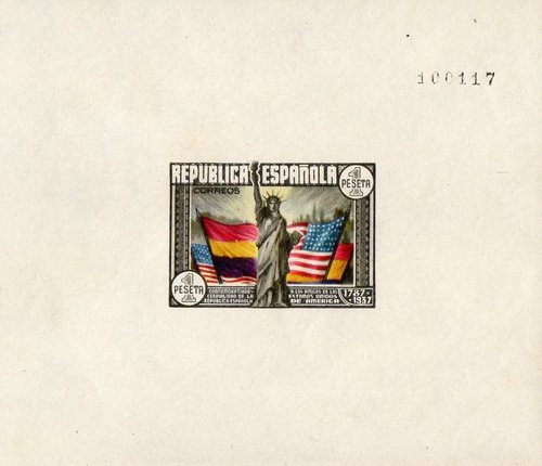 ANIVERSARIO DE LA CONSTITUCION (2).jpg