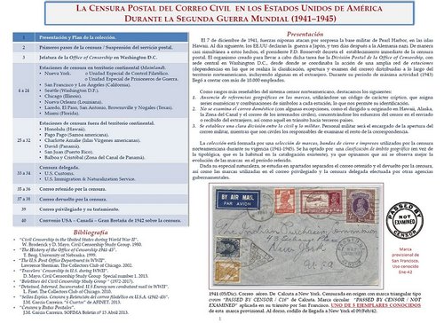 La censura postal en USA01.jpg