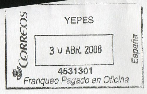 FPO-103 YEPES.jpg