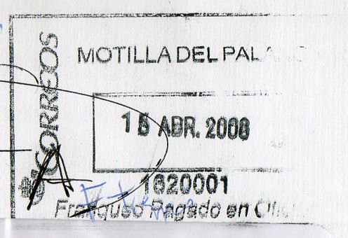 FPO-103 MOTILLA DEL PALANCAR (2).jpg