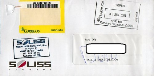 MARCAS DE DEVOLUCION (3).jpg