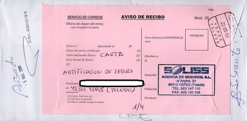 MARCAS DE DEVOLUCION (4).jpg