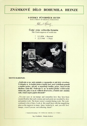 1_result.jpg