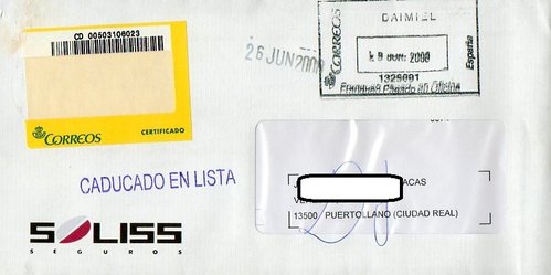 MARCAS DE DEVOLUCION (5).jpg