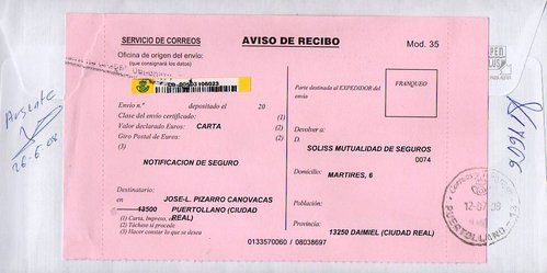 MARCAS DE DEVOLUCION (6).jpg