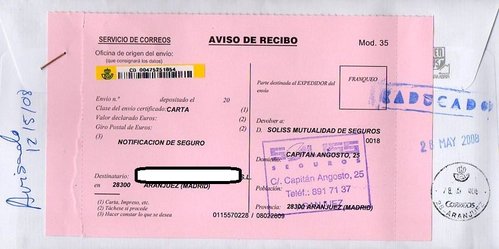 MARCAS DE DEVOLUCION (8).jpg