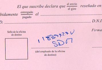 MARCAS DE DEVOLUCION (9).jpg