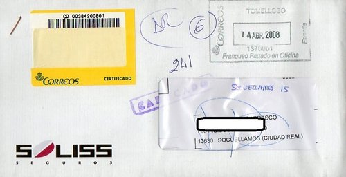 MARCAS DE DEVOLUCION (10).jpg