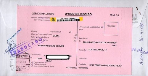 MARCAS DE DEVOLUCION (11).jpg