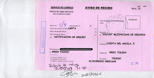 MARCAS DE DEVOLUCION (13).jpg